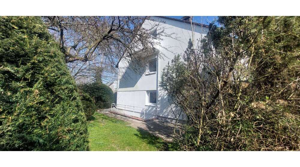 Haus zum Kaufen in Bad Salzuflen 260.000 € 135 m²