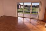 Etagenwohnung Bünde Dünne - 4 Zimmer, 111 m&sup2;, 790&euro; | Angebot:25696576