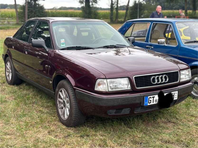 80