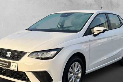 Seat Ibiza 3.000 km 21.744 € Herford 32051