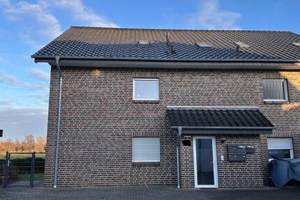 Wohnung Verl - 2 Zimmer, 67 m&sup2;, 242.500&euro; | Angebot:24848112