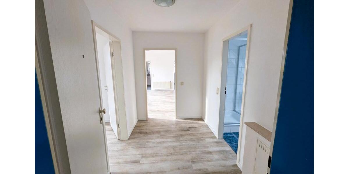 Etagenwohnung Lemgo - 15 Zimmer, 417 m&sup2;, 1.150.000&euro; | Angebot:26945415