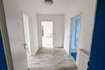 Etagenwohnung Lemgo - 15 Zimmer, 417 m&sup2;, 1.150.000&euro; | Angebot:26945415