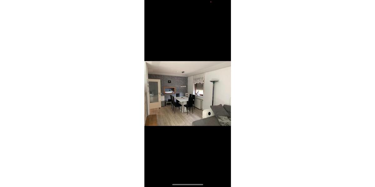Doppelhaushälfte Gütersloh Kattenstroth - 5 Zimmer, 122 m&sup2;, 465.000&euro; | Angebot:26236905