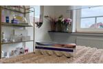 Gewerbeobjekt Herford - 350&euro; | Angebot:26246857