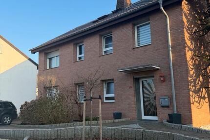 Haus Delbrück - 2 Zimmer, 168 m&sup2;, 360.000&euro; | Angebot:25761672