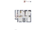 In gute Hände abzugeben - Einfamilienhaus mit Einlieger - provisionsfrei für Käufer - Einfamilienhaus Gütersloh Avenwedde | Angebot:26508484