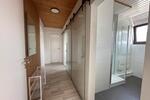 Etagenwohnung Lemgo - 2 Zimmer, 48 m&sup2;, 770&euro; | Angebot:26415668