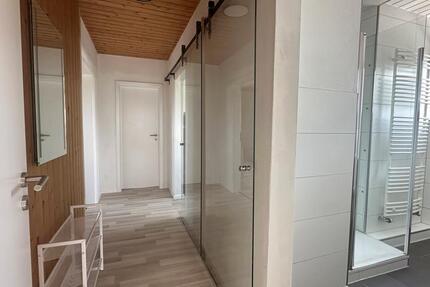 Wohnung Lemgo - 2 Zimmer, 48 m&sup2;, 770&euro; | Angebot:26415668