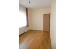 Erdgeschoßwohnung Bielefeld Heepen - 4 Zimmer, 96 m&sup2;, 910&euro; | Angebot:26066415