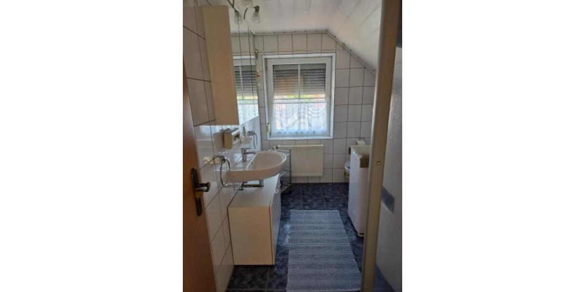 Doppelhaushälfte Gütersloh - 4 Zimmer, 110 m&sup2;, 295.000&euro; | Angebot:25637359