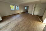 Etagenwohnung Herford Innenstadt - 2 Zimmer, 69 m&sup2;, 695&euro; | Angebot:26117610