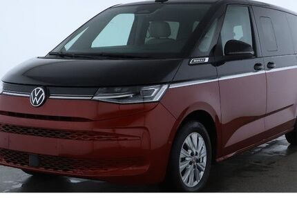 VW T7 Multivan 10.927 km 62.890 &euro; Bielefeld 33689