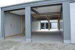 Garagen / Stellplätze Detmold - 167&euro; | Angebot:9487160