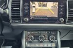 Skoda Kodiaq 2.0 TDI 4x4 NAVI PANO RFK LED AHK LEDER 174.691 km 20.990 € Löhne 32584