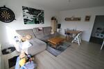 Etagenwohnung Spenge - 4 Zimmer, 93 m&sup2;, 770&euro; | Angebot:26393516