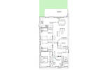 Etagenwohnung Schloß Holte-Stukenbrock Schloß Holte - 4 Zimmer, 117 m&sup2;, 419.000&euro; | Angebot:26359058