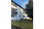 Erdgeschoßwohnung Halle - 3 Zimmer, 74 m&sup2;, 190.999&euro; | Angebot:26322379