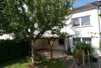 Haus zum Kaufen in Paderborn 449.000 € 134.59 m²