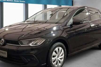 VW Polo 32.850 km 15.450 € Bad Salzuflen 32105