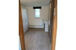 Erdgeschoßwohnung Steinhagen - 2.5 Zimmer, 60 m&sup2;, 950&euro; | Angebot:25867950