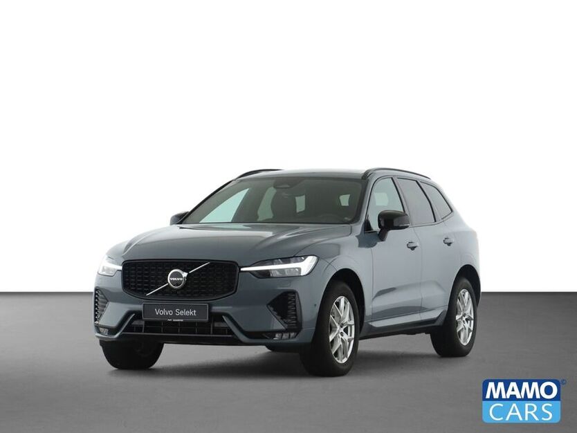 XC60