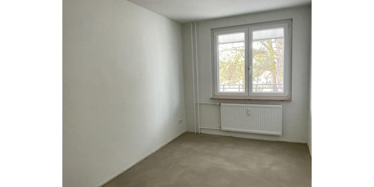 Etagenwohnung Bielefeld Heepen - 3 Zimmer, 79 m&sup2;, 773&euro; | Angebot:26275286