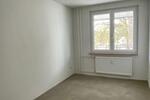 Etagenwohnung Bielefeld Heepen - 3 Zimmer, 79 m&sup2;, 773&euro; | Angebot:26275286