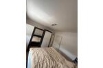 Etagenwohnung Gütersloh Avenwedde - 3 Zimmer, 85 m&sup2;, 680&euro; | Angebot:26619377