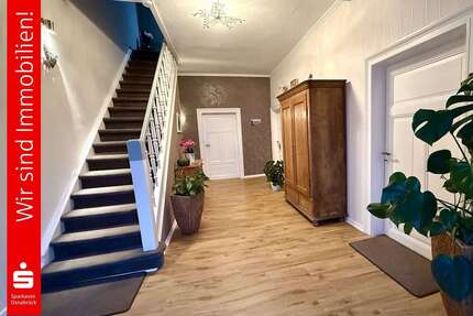 Haus zum Kaufen in Dissen 359.000 € 237 m² 7 zimmer