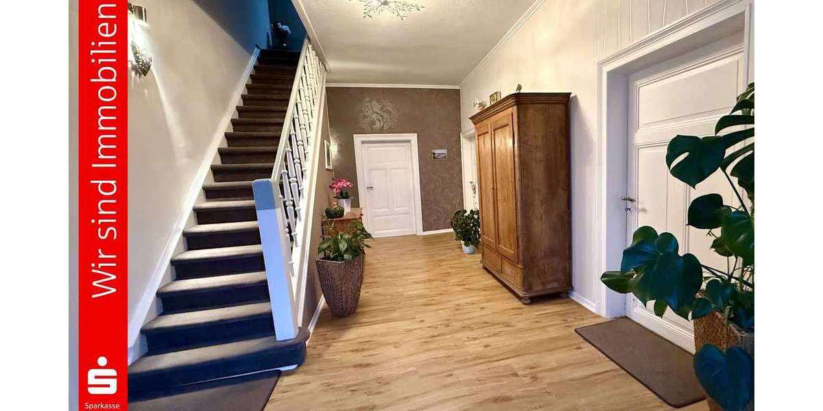 Haus zum Kaufen in Dissen 359.000 € 237 m² 7 zimmer