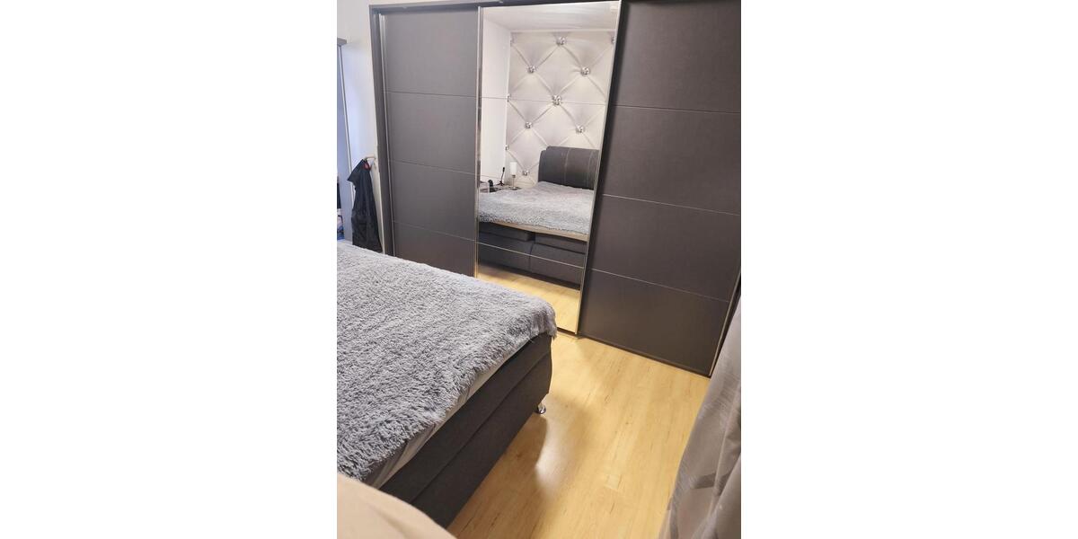 Erdgeschoßwohnung Delbrück - 3 Zimmer, 83 m&sup2;, 235.000&euro; | Angebot:25646063