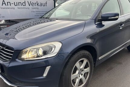 Volvo XC60 175.000 km 14.000 &euro; Lemgo 32657