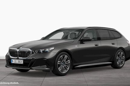 BMW i5 32.769 km 59.406 &euro; Spenge 32139