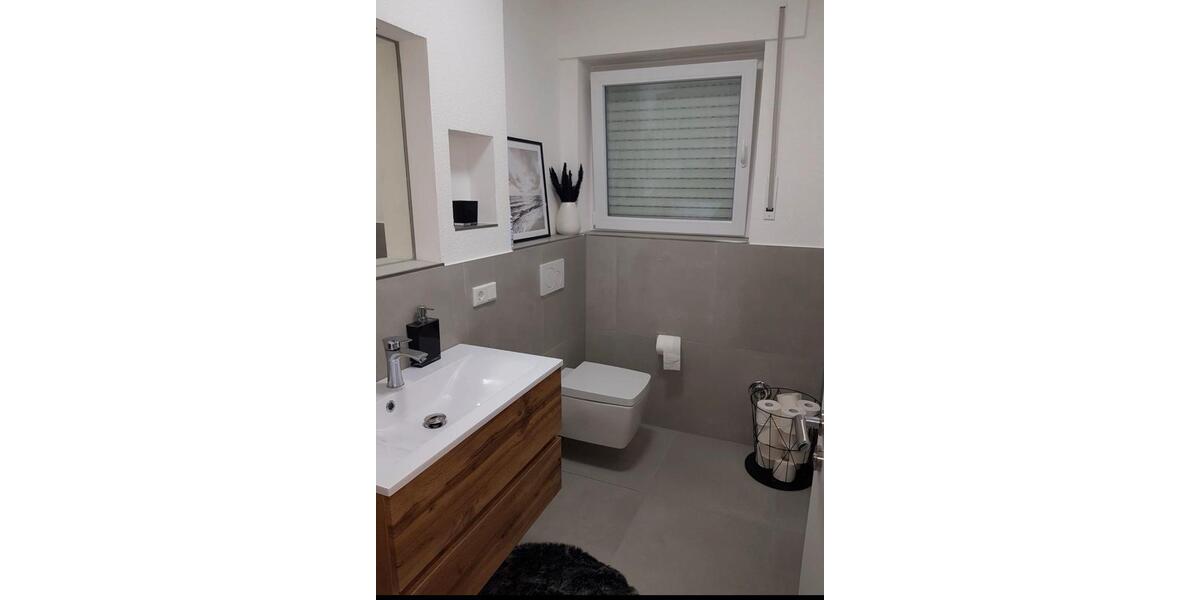 Eigentumswohnung Erdgeschosswohnung zu verkaufen 4 zimmer