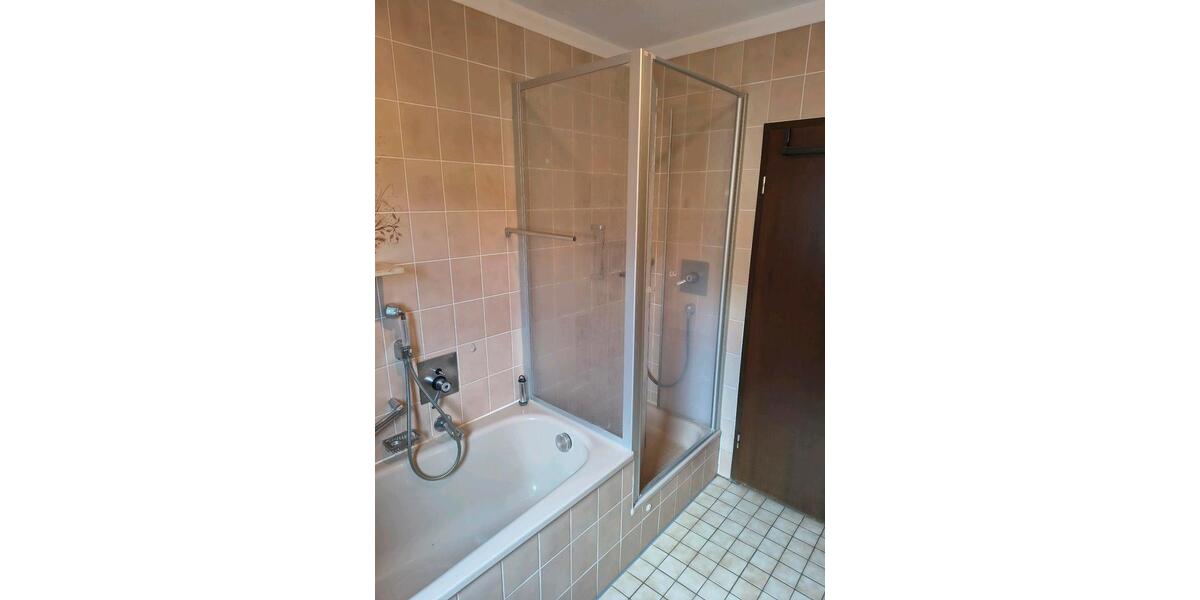 Einfamilienhaus Bielefeld Senne - 6 Zimmer, 162 m&sup2;, 339.000&euro; | Angebot:26987809