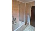 Einfamilienhaus Bielefeld Senne - 6 Zimmer, 162 m&sup2;, 339.000&euro; | Angebot:26987809