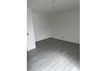 Erdgeschoßwohnung Bielefeld Heepen - 1 Zimmer, 42 m&sup2;, 505&euro; | Angebot:25790498