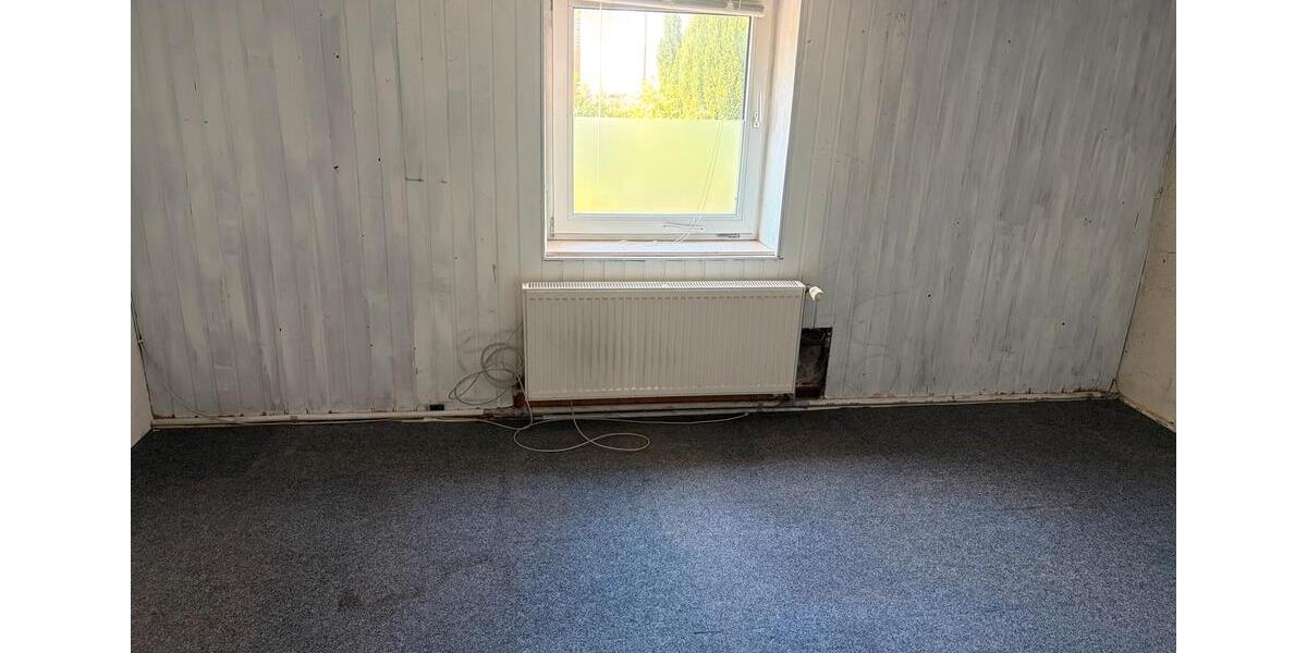 Einfamilienhaus Bielefeld Jöllenbeck - 4 Zimmer, 120 m&sup2;, 225.000&euro; | Angebot:26504730