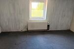 Einfamilienhaus Bielefeld Jöllenbeck - 4 Zimmer, 120 m&sup2;, 225.000&euro; | Angebot:26504730
