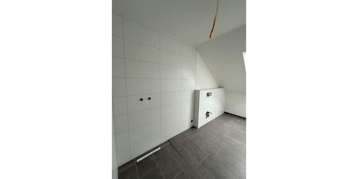 Etagenwohnung Harsewinkel - 3 Zimmer, 101 m&sup2;, 1.215&euro; | Angebot:25705260