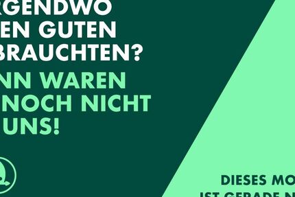 Skoda Karoq 15.500 km 33.490 € Hiddenhausen 32120