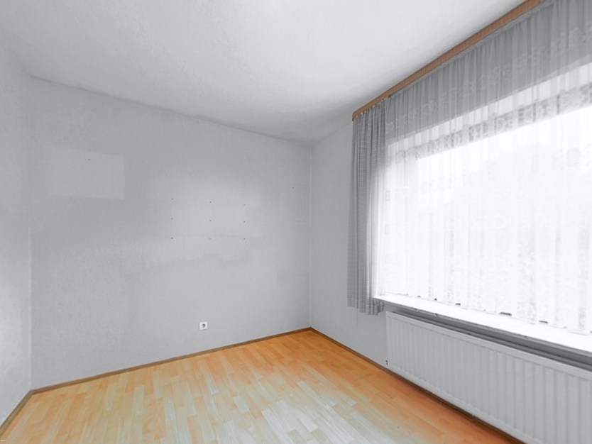 Mit 3D: Endlich Zuhause! Großzügige Familienidylle - riesen Gartenparadies mit zahlreichen Obstbäumen. 9 zimmer