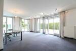 Einfamilienhaus Werther - 5 Zimmer, 206 m&sup2;, 649.000&euro; | Angebot:26542892