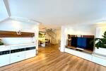 Maisonettenwohnung Halle - 3 Zimmer, 92 m&sup2;, 289.000&euro; | Angebot:27425722