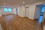 Maisonettenwohnung Leopoldshöhe - 5 Zimmer, 180 m&sup2;, 1.500&euro; | Angebot:25858711