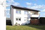 Etagenwohnung Bielefeld Heepen - 3 Zimmer, 80 m&sup2;, 720&euro; | Angebot:26204441
