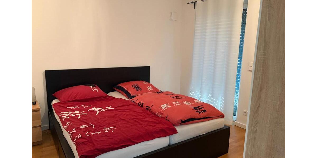 Terrassenwohnung Bielefeld Heepen - 3 Zimmer, 99 m&sup2;, 390.000&euro; | Angebot:27096883