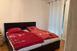 Terrassenwohnung Bielefeld Heepen - 3 Zimmer, 99 m&sup2;, 390.000&euro; | Angebot:27096883