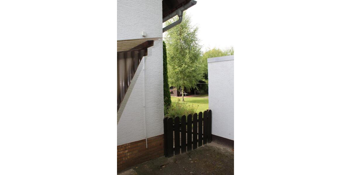Einfamilienhaus Gütersloh Isselhorst - 5 Zimmer, 115 m&sup2;, 349.000&euro; | Angebot:20008238